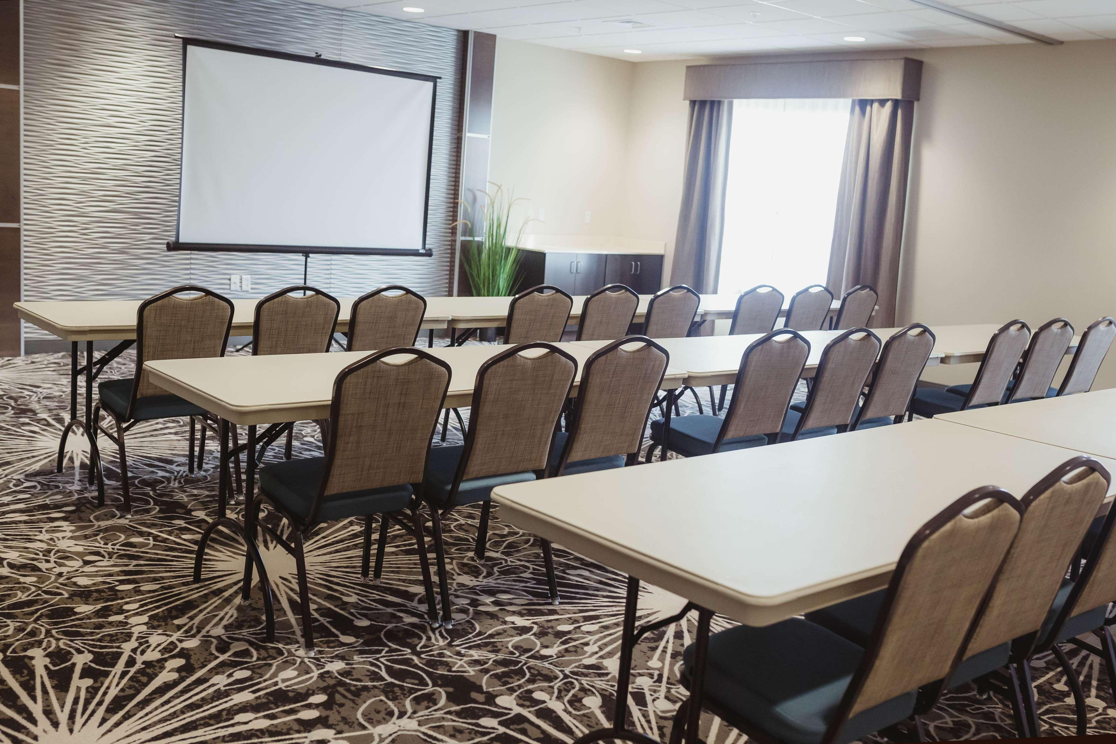 Best Western Plus Centralia Hotel & Suites Zewnętrze zdjęcie